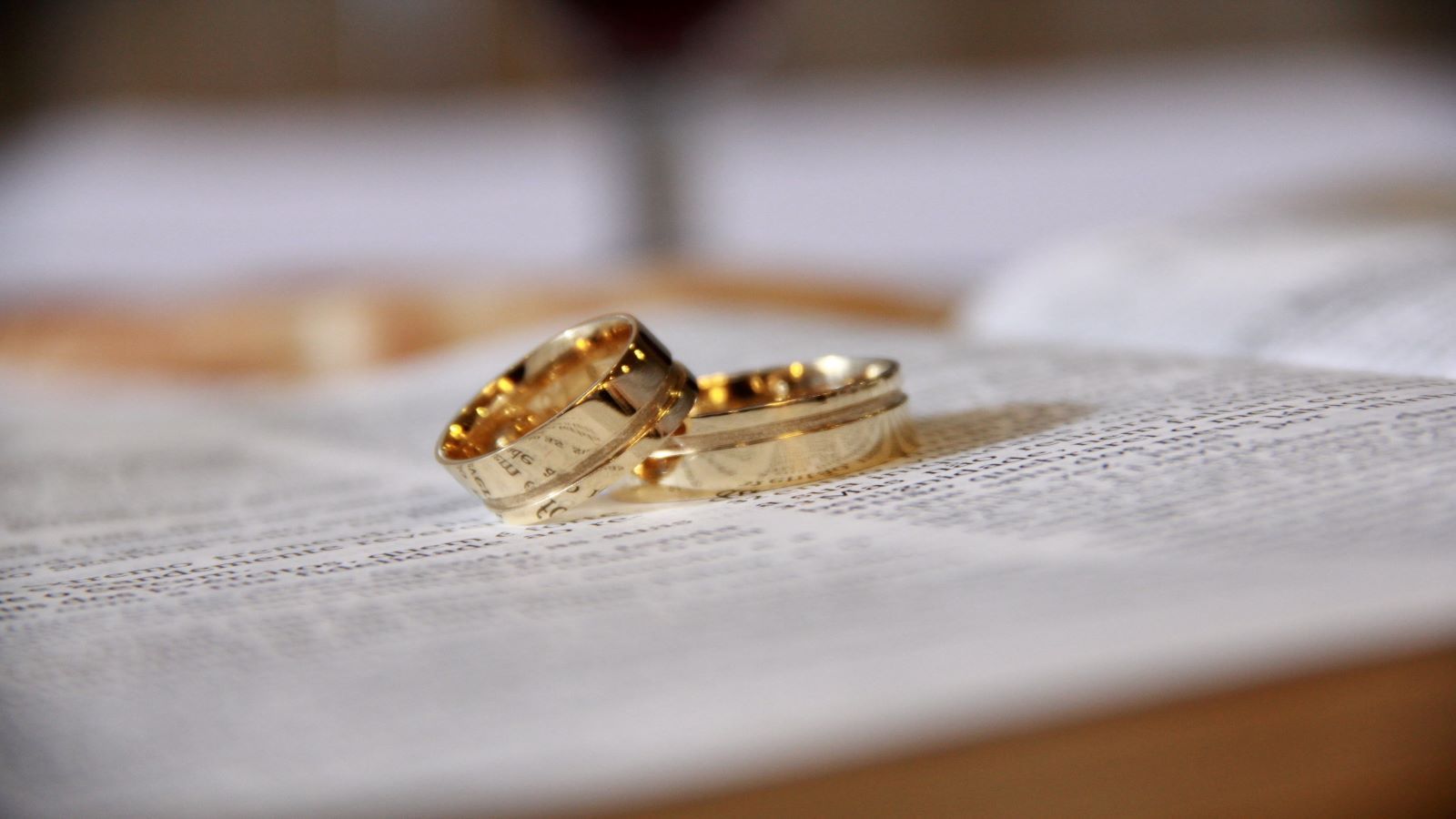 Wedding ceremony valentia island royal valentia hotel 