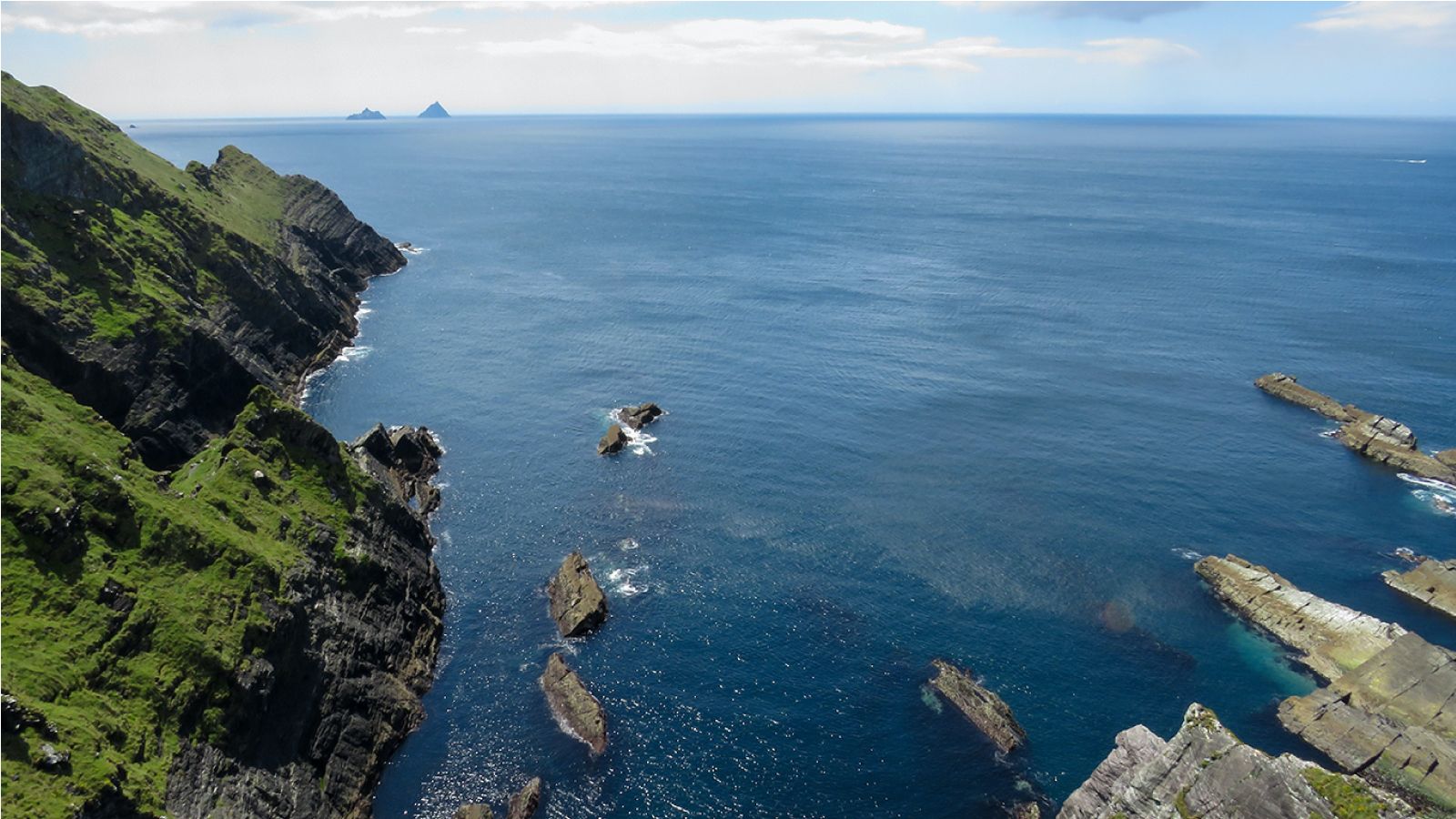 Special-offer_skelligs