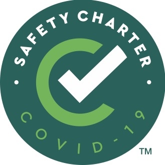 covid safe reg logo tm